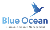 Blue Ocean