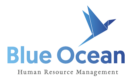 Blue Ocean